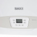 Котёл газовый Baxi ECO Life 31F настенный двухконтурный 7813724