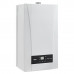 Котёл газовый Baxi ECO Nova 1.24F настенный одноконтурный турбированный 100022963