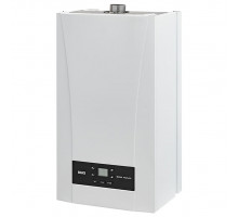 Котёл газовый Baxi ECO Nova 1.31F настенный одноконтурный турбированный 100023035