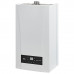 Котёл газовый Baxi ECO Nova 1.31F настенный одноконтурный турбированный 100023035