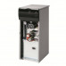 Котел газовый напольный BAXI SLIM 1.300iN 30 кВт открытая камера WSB43130347