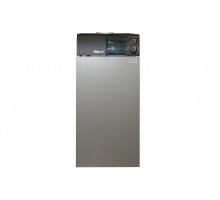 Котёл газовый напольный Baxi SLIM EF 1.31 одноконтурный энергонезависимый 31 кВт A7116066