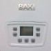 Котел газовый настенный BAXI ECO-4s 10F двухконтурный 10 кВт 7659668