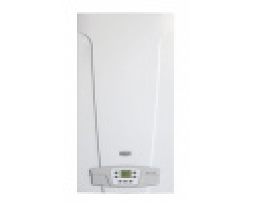 Котел газовый настенный BAXI ECO4S 24 24 кВт двухконтурный ECO4S 24