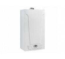 Котел газовый настенный BAXI ECO Home 24 F 24 кВт 7723958