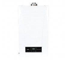 Котел газовый настенный BAXI ECO Nova 31F двухконтурный турбированный 100022347