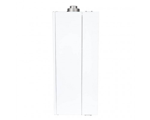Котел газовый настенный BAXI ECO Nova 31F двухконтурный турбированный 100022347