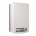 Котел газовый настенный BAXI LUNA-3 Comfort 240 Fi 25 кВт двухконтурный CSE45624358