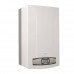 Котел газовый настенный BAXI LUNA-3 Comfort 310 Fi 31 кВт двухконтурный CSE45631358