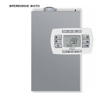 Котел газовый настенный BAXI LUNA AIR 28 28 кВт A7810405