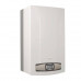 Котел газовый настенный BAXI NUVOLA-3 Comfort 240 Fi двухконтурный 24 кВт CSB45724358