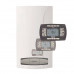 Котел газовый настенный BAXI NUVOLA-3 Comfort 240 Fi двухконтурный 24 кВт CSB45724358