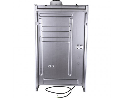 Котел газовый настенный Baxi LUNA Duo-tec E 1.24 конденсационный одноконтурный A7720023