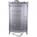 Котел газовый настенный Baxi LUNA Duo-tec E 1.24 конденсационный одноконтурный A7720023
