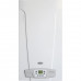 Котёл газовый настенный одноконтурный Baxi ECO Four 1.24 24 кВт открытая камера CSE46124354