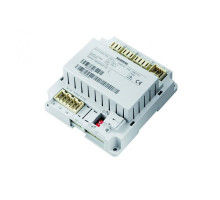 Модуль управления внешний BAXI AVS 75 7105037