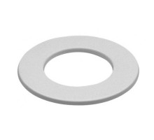 Накладка декоративная каучуковая BAXI 100 мм MT71401771