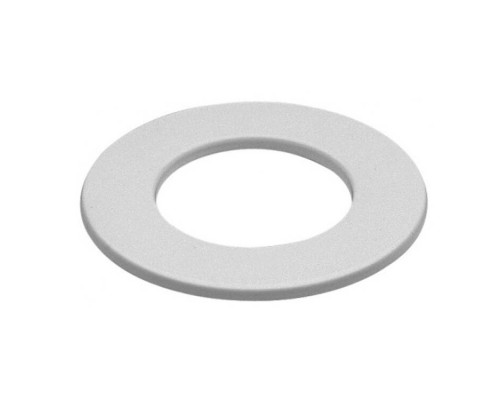 Накладка декоративная каучуковая BAXI 100 мм MT71401771