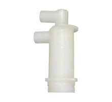 Сифон для котлов Baxi 5411660