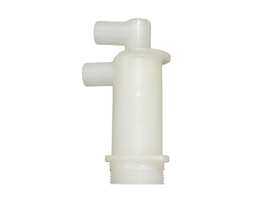 Сифон для котлов Baxi 5411660