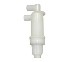 Сифон для котлов Baxi 5677910