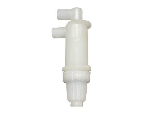 Сифон для котлов Baxi 5677910