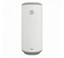 Водонагреватель электрический Baxi O510 1.5 кВт A7110911