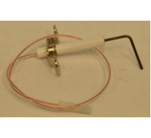 Электрод Baxi JJJ 711404900