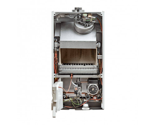 Котел газовый настенный BAXI ECO Four 24 F двухконтурный 24 кВт Н11809