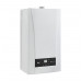 Котел газовый настенный BAXI ECO NOVA 1.31F одноконтурный 31 кВт Н11814
