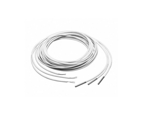 Датчик температуры воды контура ГВС BAXI KHG71406191
