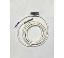 Датчик температуры воды в бойлере ГВС Baxi JJJ BX4991100303