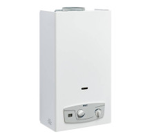 Газовая колонка BAXI SIG-2 11 i 7219110