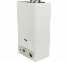 Газовая колонка Baxi SIG-2 11i 7219087