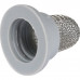 Газовая колонка Baxi SIG-2 11i 7219087