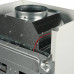 Газовая колонка Baxi SIG-2 11i 7219087