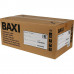 Газовая колонка Baxi SIG-2 11i 7219087