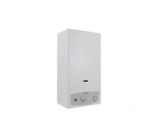 Газовая колонка Baxi SIG-2 14i 23.7 кВт электроподжиг 7219088