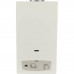 Газовая колонка Baxi SIG-2 14i 7219088