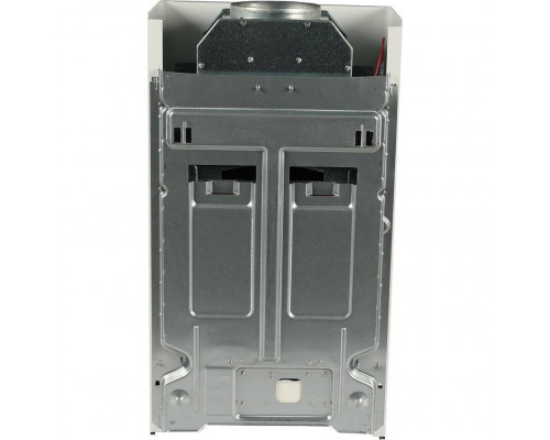Газовая колонка Baxi SIG-2 14i 7219088