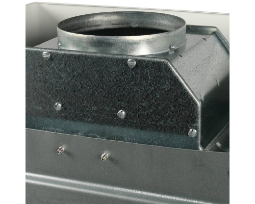 Газовая колонка Baxi SIG-2 14i 7219088