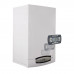 Котел газовый Baxi LUNA 3 Comfort 1.240 i настенный одноконтурный атмосферный CSE45124358