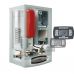 Котел газовый Baxi LUNA 3 Comfort 1.240 i настенный одноконтурный атмосферный CSE45124358
