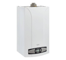 Котел газовый Baxi LUNA 3 Comfort 1.310 Fi настенный одноконтурный турбированный с сервоприводом CSE45531358
