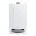 Котел газовый Baxi LUNA 3 Comfort 1.310 Fi настенный одноконтурный турбированный с сервоприводом CSE45531358