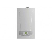 Котёл газовый конденсационный настенный BAXI LUNA Duo-tec MP 1.50 7104050