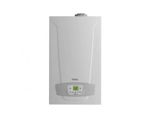 Котёл газовый конденсационный настенный Baxi LUNA Duo-tec MP 1.70 70.2 кВт одноконтурный 7104052