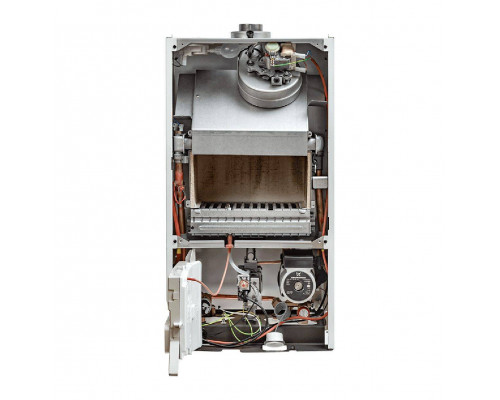 Котел газовый настенный BAXI ECO Four 1.14 одноконтурный открытая камера 7219558