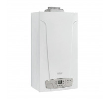 Котел газовый настенный BAXI ECO Four 24 F двухконтурный 24 кВт Н11809