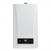 Котел газовый настенный BAXI Eco Nova 1.31F одноконтурный 31 кВт 7773245
